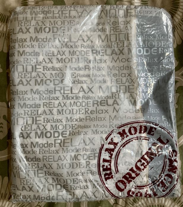 Турецкое новое Платье,фирменное. В упаковке.