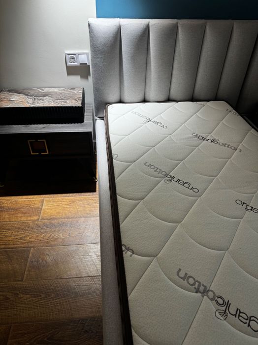 Кровать 1 спал. Кентукки