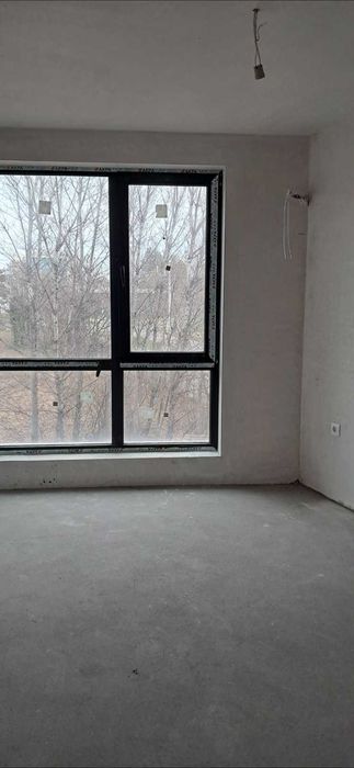 Продава се Двустаен апартамент в Пловдив, Кючук Париж - 77 кв.м за 790 €/кв.м - Снимка #3