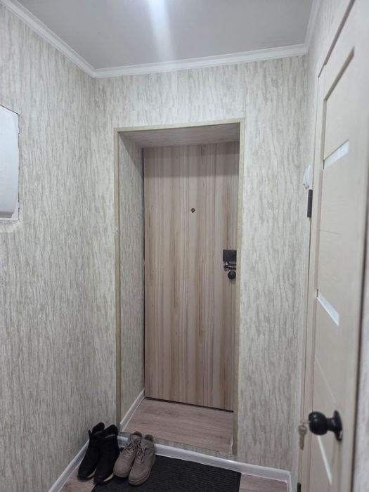 Продам 1 ком Акимат, Рахмет