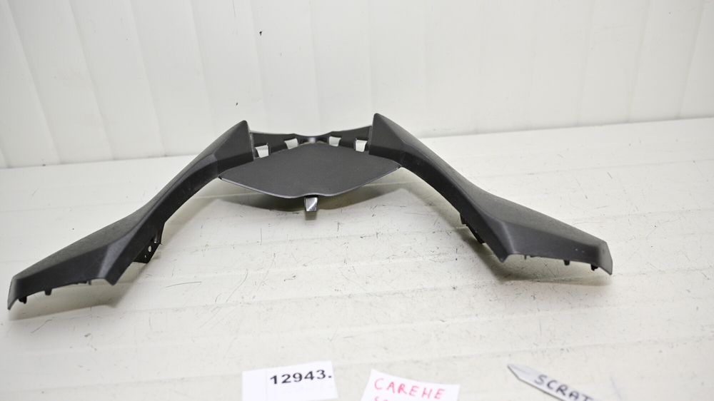 Carena Baterie Fata Yamaha X-MAX 125 / 300 2018 - 2022