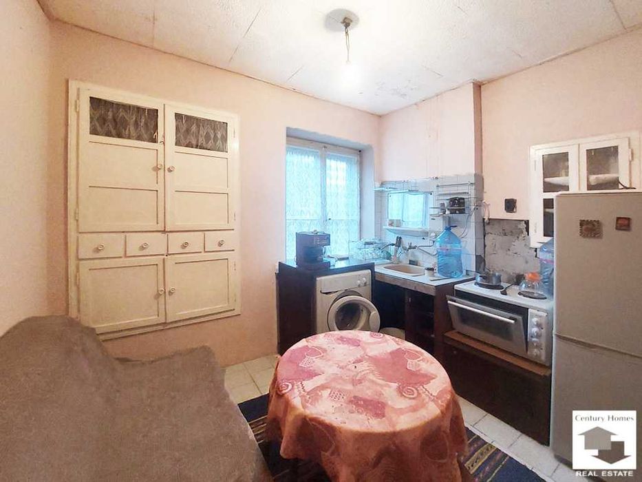 Продава се Къща в с. Горна Липница, Област Велико Търново - 80 кв.м за 375 €/кв.м - Снимка #5