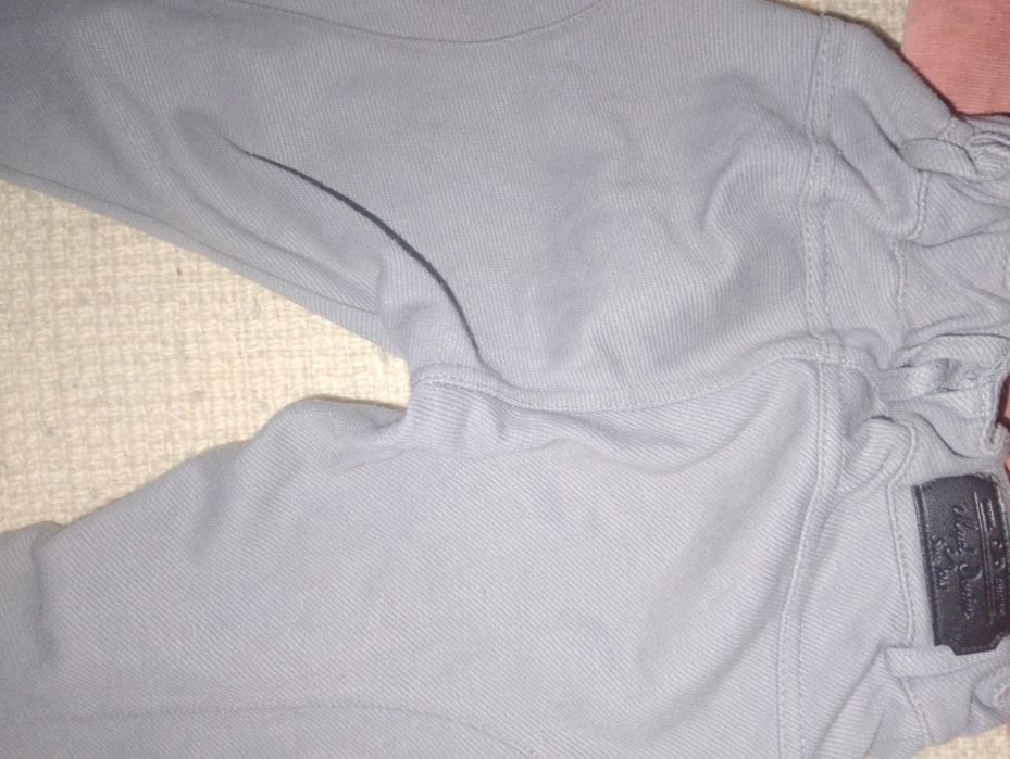 Два детски сета/лота