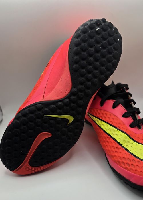 Nike hypervenom стоножки