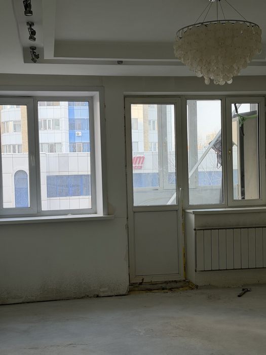 Отдам бесплатно пластик