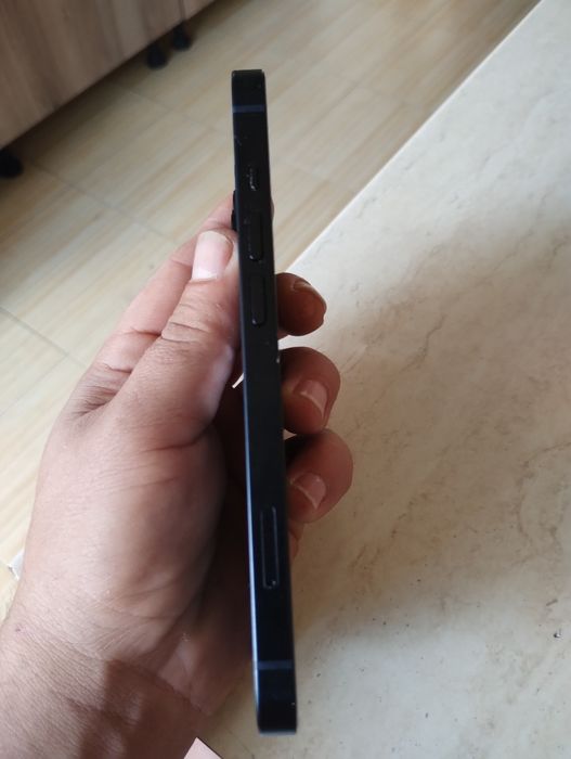 iPhone 14 85% viața baterie 128Gb stare impecabila