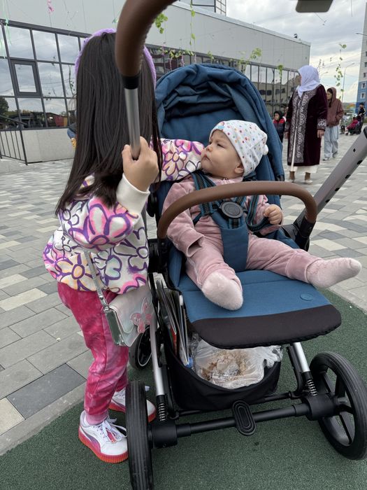 Коврик Baby store