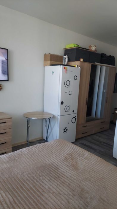 Срочно!!!Прродажа студии