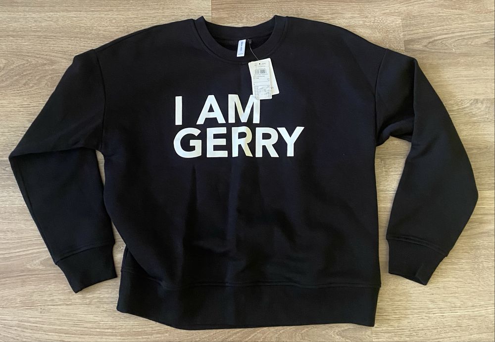 Тениска панталон мики маус / Mickey Mouse Gerry weber