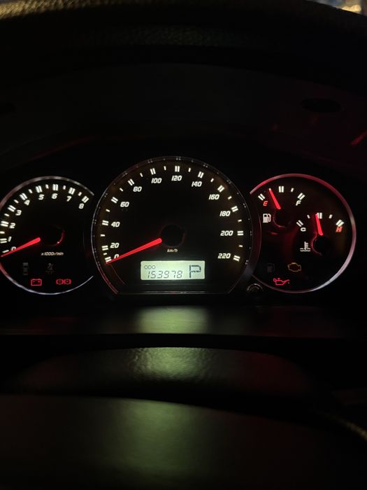 Жентра 1евро автомат