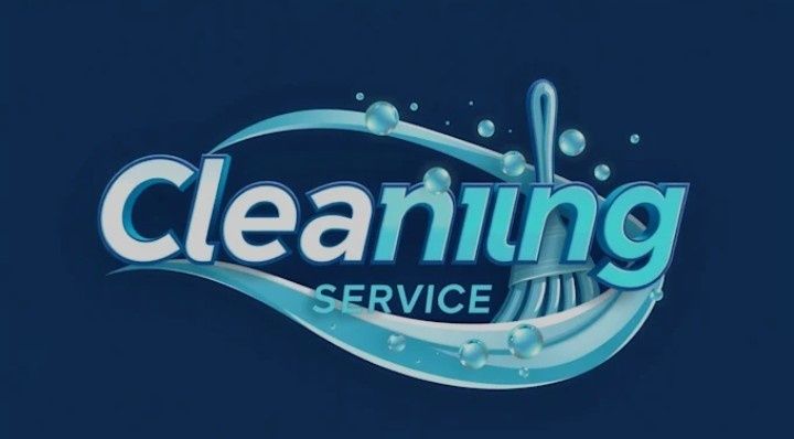 Termiz uy tozalash xizmati