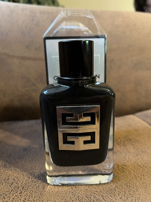 Парфюми-Tom Ford, Parfums de Marly, Kilian, Givenchy