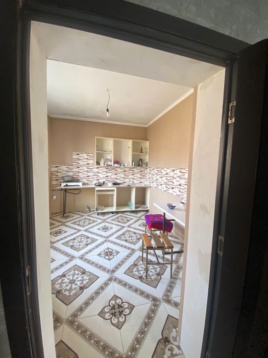 Қайтпас-2 жер үй сатылады