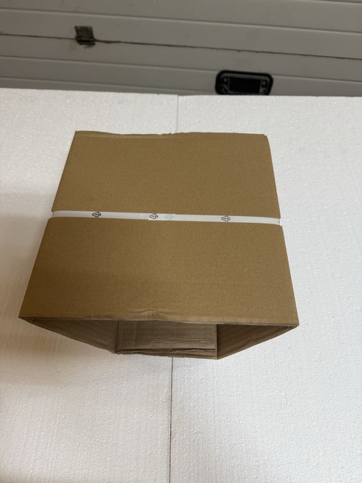 Vand difuzor 18Sound 12ND830 ( Dynacord VL212 122 )