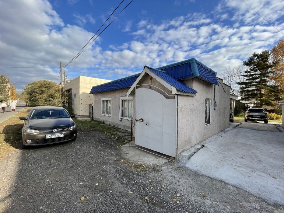 сдам помещение в аренду