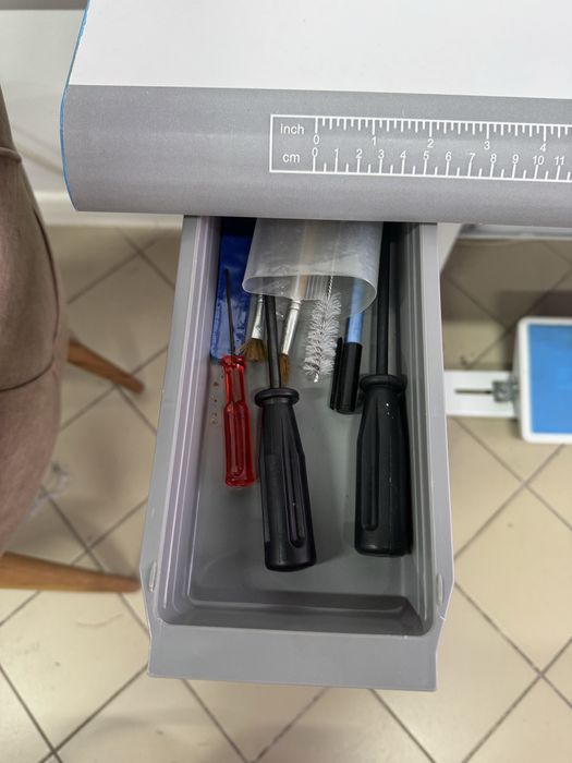 Продается швейное оборудование