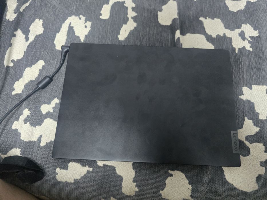 Ноутбук Lenovo IdeaPad