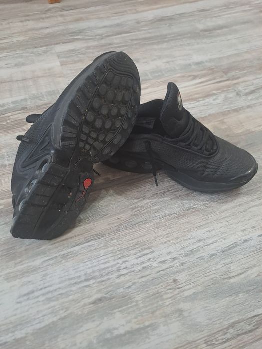 Nike air max Dn 41 номер