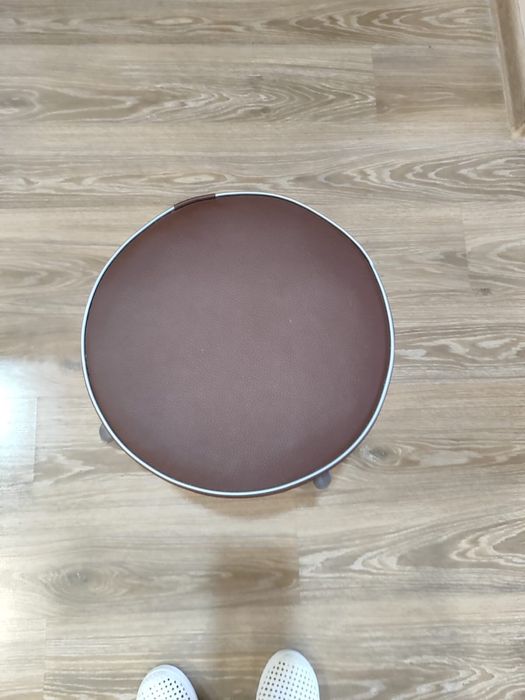 Продам табуретки/стулья