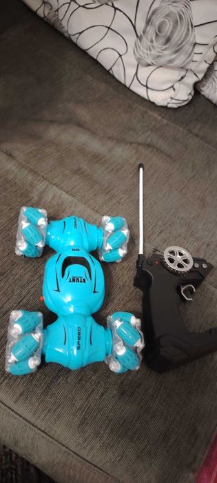 Детски колички и други