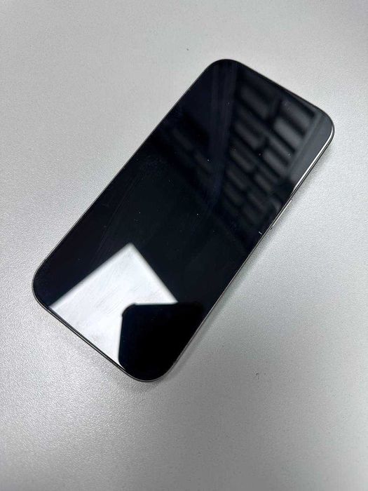 Apple iPone 16 Pro ( 938509 )