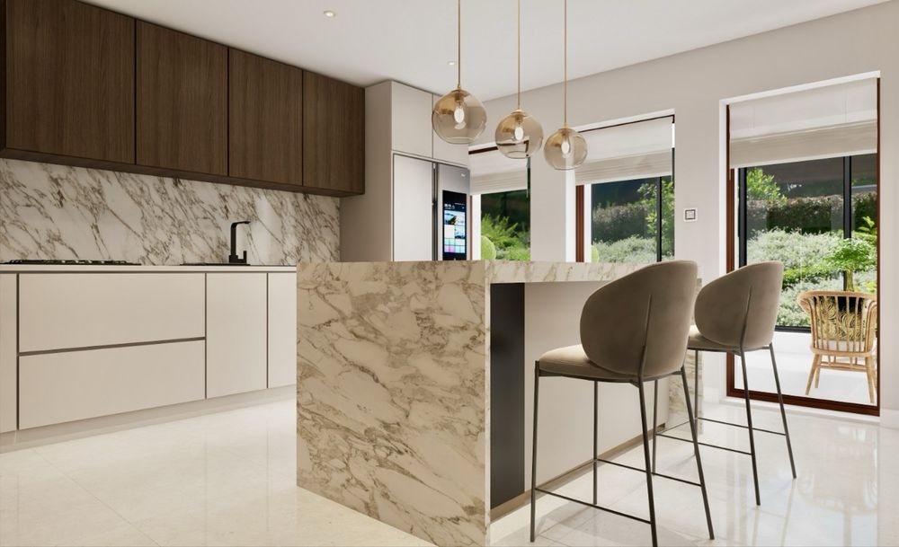 Designer  interior Brasov/concept, poze 3D, planșe tehnice, control de autor. Case și apartamentele