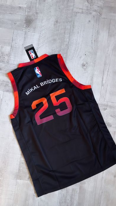 Maieu baschet Jordan PHX maiou bulls lakers