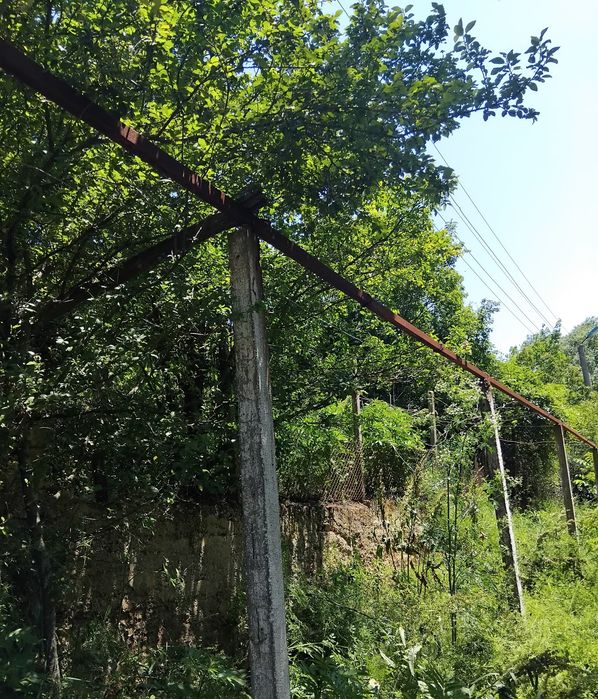 Продава се Къща в с. Таваличево, Област Кюстендил - 75 кв.м за 225 €/кв.м - Снимка #3