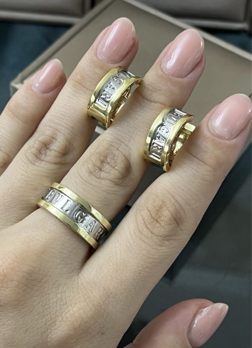 Подарок девушке,подруге