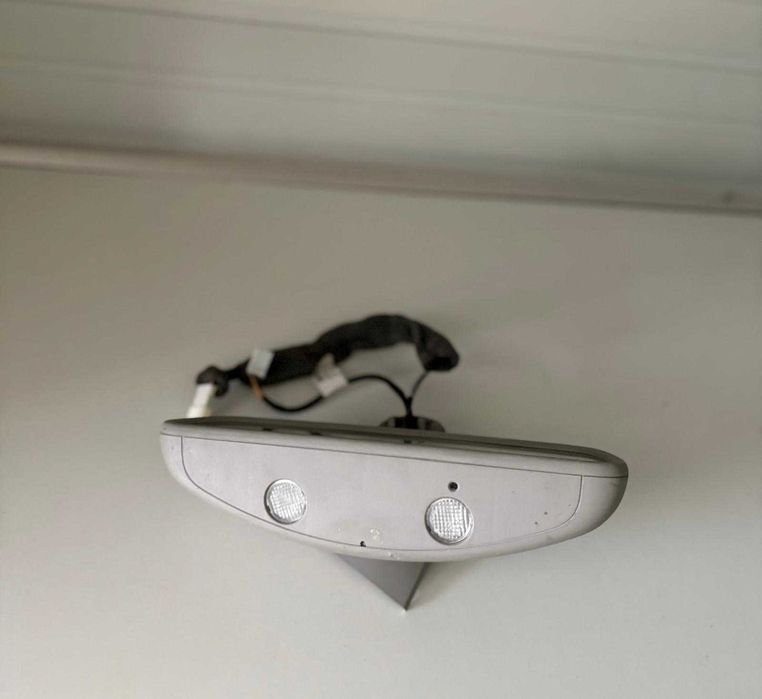 Oglinda retrovizoare interioara Mercedes E-Class W212