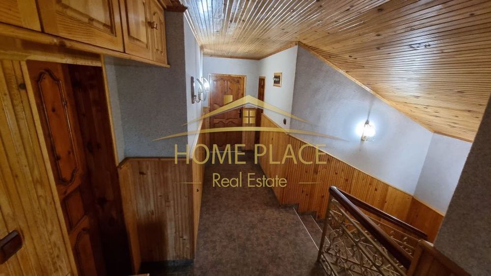 Дава се под наем Къща в Варна, Бриз - 160 кв.м за 1938 € - Снимка #8