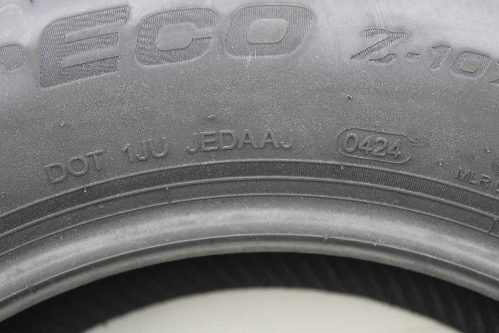 Anvelope vara noi 205/60R15, 91H, WestLake