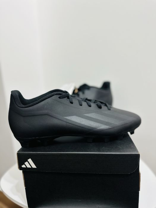 Ghete fotbal adidas