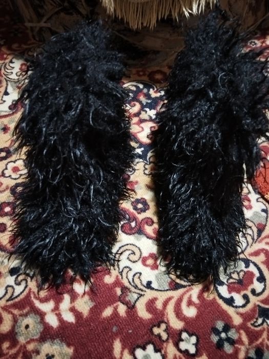 Угги, зимние сапоги