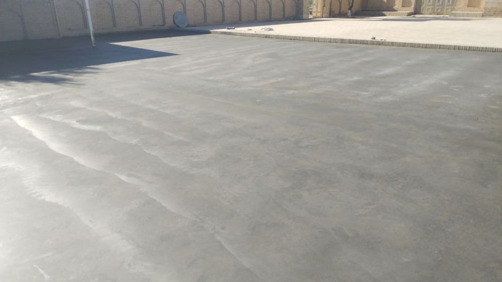 Styashka vertalyot xizmati