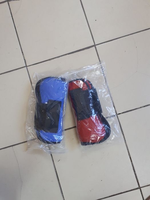 Ертокым Седло для фермеров