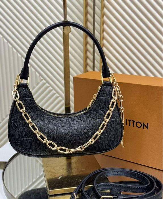 Сумки новые со скидкой продаем