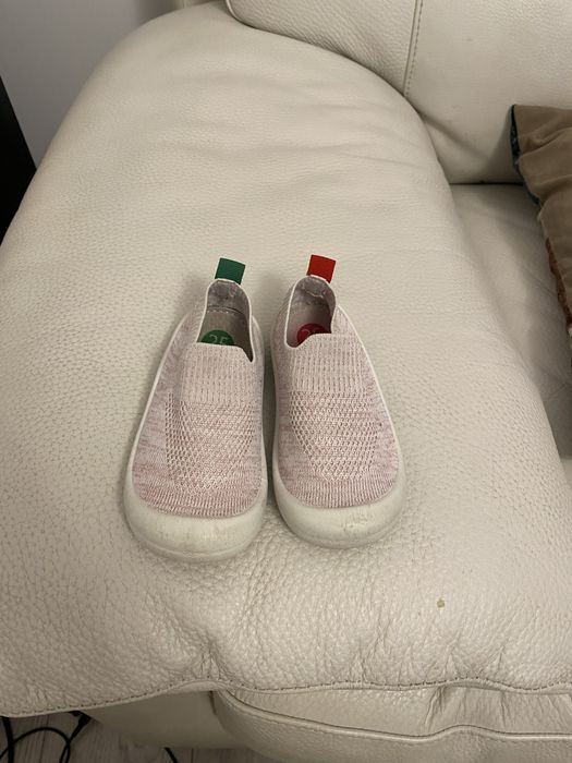 Incaltati Kickers marime 25