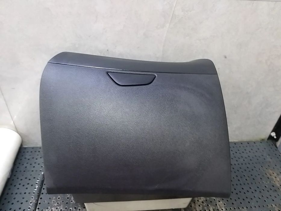 Torpedou renault captur 1 j5 h5 685003033p