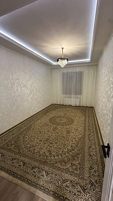 Своя квартира  3 ком 92кв с евроремонтом каракамиш тансикбаев Мехнат