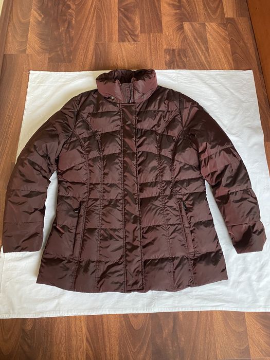 Geaca puf,dama,Gil Bret,marime M-L