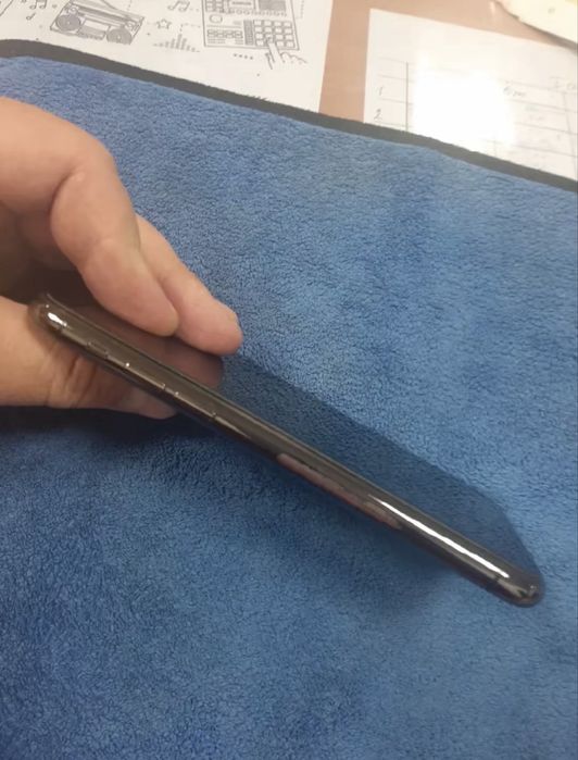 Iphone 11pro 512 гб айфон 11 про 512 гб