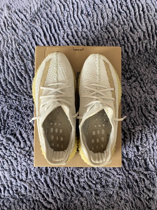 adidas Yeezy 350