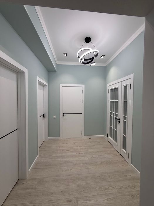 Аренда коммерческой недвижимости!!!