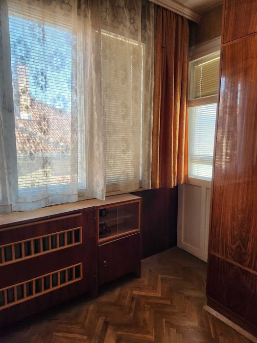 Продава се Многостаен апартамент в Велико Търново, Център - 125 кв.м за 1440 €/кв.м - Снимка #7