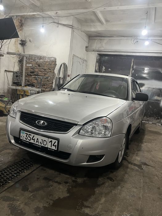 Аренда авто с последуюшим выкупом