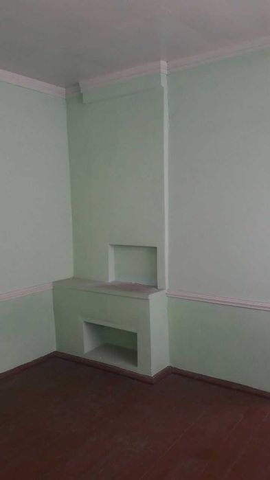 Дом 5 соток, Ташкент, 7 комнат, Yangiyo'l, Uy 5 sotiq, 7 xona