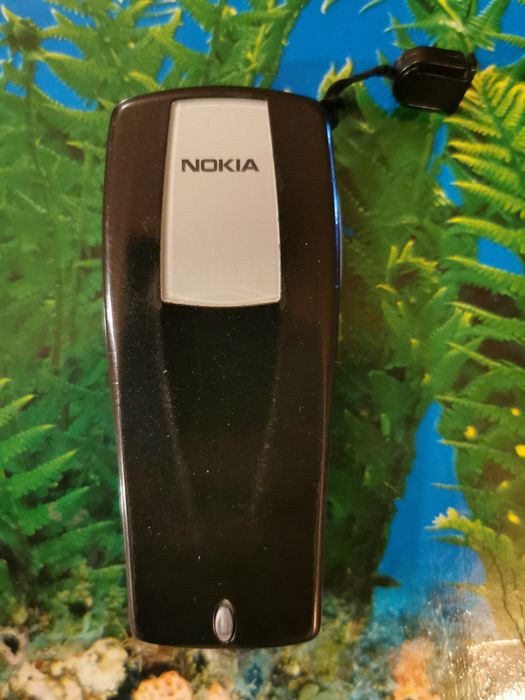 Телефон Nokia втора употреба