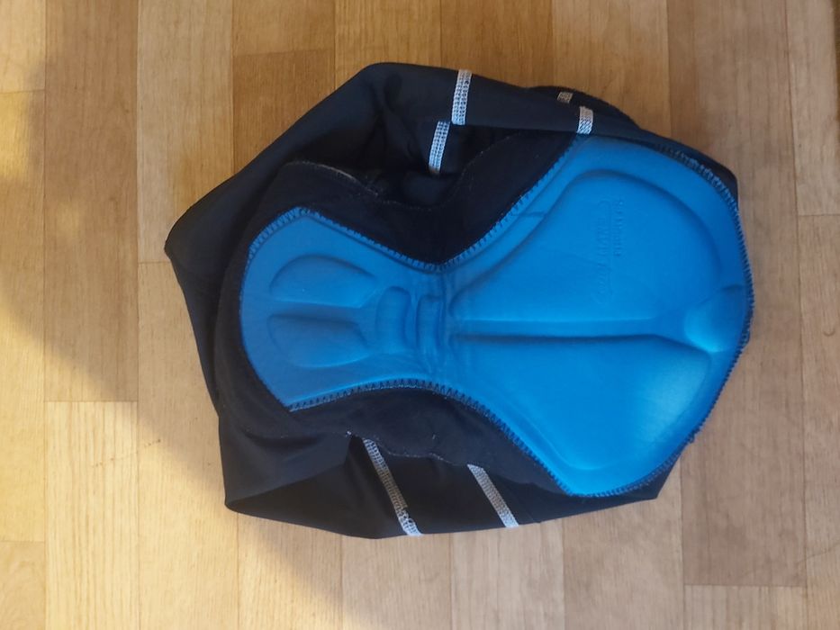 Ски панталони и клинове за колоездене