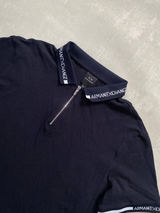 Armani Exchange оригенал